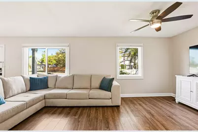 4410 W Euclid Avenue, Tampa, FL 33629 - Photo 11