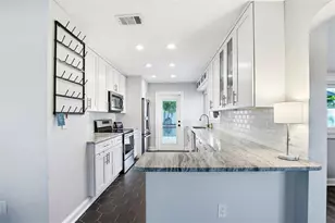 4410 W Euclid Ave, Tampa, FL 33629 - Photo 17