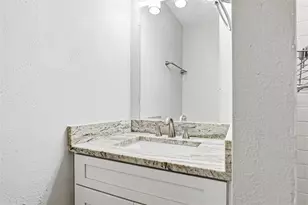 4410 W Euclid Ave, Tampa, FL 33629 - Photo 43