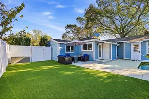 4410 W Euclid Ave, Tampa, FL 33629 - Photo 37