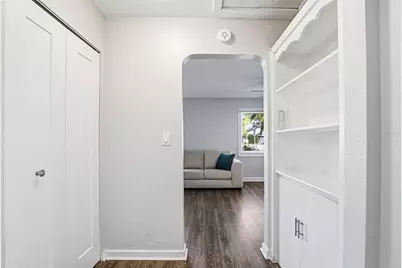 4410 W Euclid Avenue, Tampa, FL 33629 - Photo 31