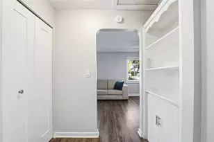 4410 W Euclid Ave, Tampa, FL 33629 - Photo 31