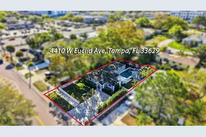 4410 W Euclid Avenue, Tampa, FL 33629 - Photo 55