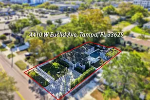 4410 W Euclid Ave, Tampa, FL 33629 - Photo 55