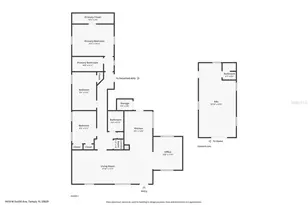 4410 W Euclid Ave, Tampa, FL 33629 - Photo 45