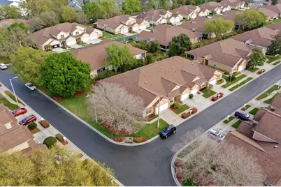 1102 Savannah Landings Avenue, Valrico, FL 33596 - Photo 23