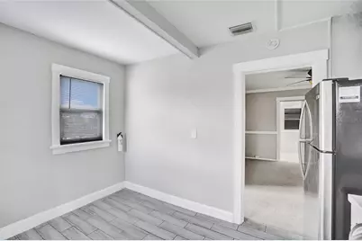 924 McIntosh Street, West Palm Beach, FL 33405 - Photo 9
