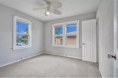 924 McIntosh Street, West Palm Beach, FL 33405 - Photo 27
