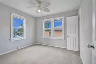 924 McIntosh St, West Palm Beach, FL 33405 - Photo 27