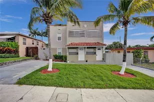 924 McIntosh St, West Palm Beach, FL 33405 - Photo 1