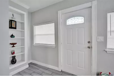 924 McIntosh Street, West Palm Beach, FL 33405 - Photo 37