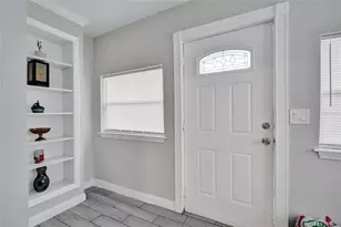 924 McIntosh St, West Palm Beach, FL 33405 - Photo 37