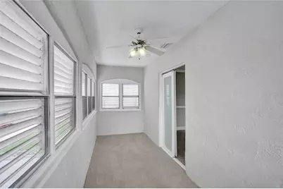 924 McIntosh Street, West Palm Beach, FL 33405 - Photo 13