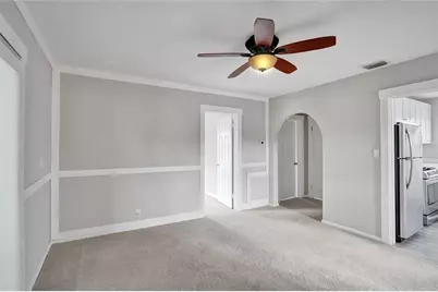 924 McIntosh Street, West Palm Beach, FL 33405 - Photo 15