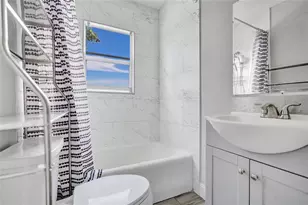 924 McIntosh St, West Palm Beach, FL 33405 - Photo 21