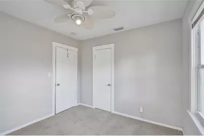 924 McIntosh Street, West Palm Beach, FL 33405 - Photo 25