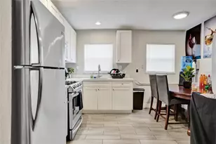 924 McIntosh St, West Palm Beach, FL 33405 - Photo 47