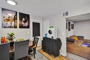 924 McIntosh St, West Palm Beach, FL 33405 - Photo 53