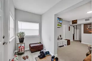 924 McIntosh St, West Palm Beach, FL 33405 - Photo 39