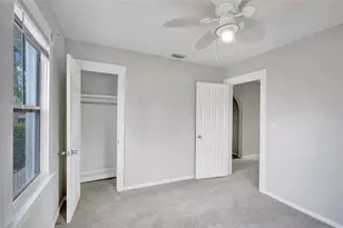 924 McIntosh St, West Palm Beach, FL 33405 - Photo 29