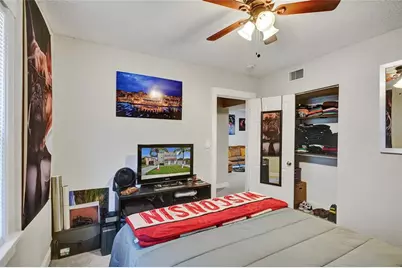 924 McIntosh Street, West Palm Beach, FL 33405 - Photo 43