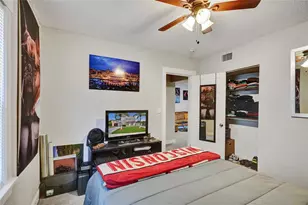 924 McIntosh St, West Palm Beach, FL 33405 - Photo 43