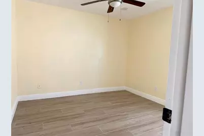 8012 N Habana Avenue, Tampa, FL 33614 - Photo 15