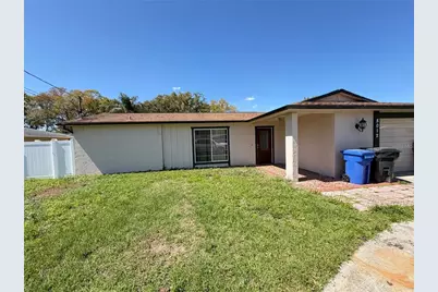 8012 N Habana Avenue, Tampa, FL 33614 - Photo 1