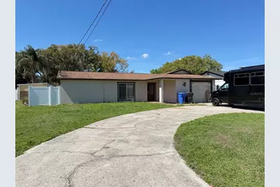 8012 N Habana Avenue, Tampa, FL 33614 - Photo 3