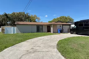 8012 N Habana Ave, Tampa, FL 33614 - Photo 3