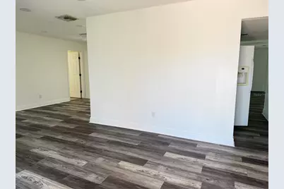 8012 N Habana Avenue, Tampa, FL 33614 - Photo 5