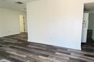 8012 N Habana Ave, Tampa, FL 33614 - Photo 5