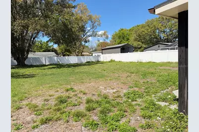 8012 N Habana Avenue, Tampa, FL 33614 - Photo 19