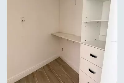 8012 N Habana Avenue, Tampa, FL 33614 - Photo 11