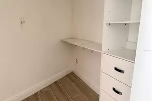 8012 N Habana Ave, Tampa, FL 33614 - Photo 11