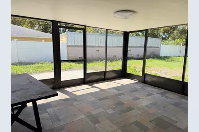 8012 N Habana Avenue, Tampa, FL 33614 - Photo 17