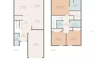 6407 Barksdale Way, Riverview, FL 33578 - Photo 31