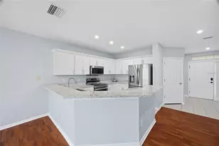 6407 Barksdale Way, Riverview, FL 33578 - Photo 7