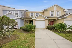 6407 Barksdale Way, Riverview, FL 33578 - Photo 1