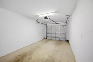 6407 Barksdale Way, Riverview, FL 33578 - Photo 29