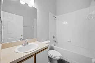 6407 Barksdale Way, Riverview, FL 33578 - Photo 27