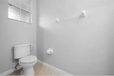 6407 Barksdale Way, Riverview, FL 33578 - Photo 15