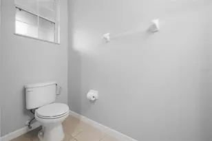 6407 Barksdale Way, Riverview, FL 33578 - Photo 15