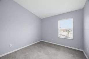 6407 Barksdale Way, Riverview, FL 33578 - Photo 25