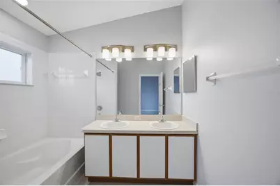 6407 Barksdale Way, Riverview, FL 33578 - Photo 21