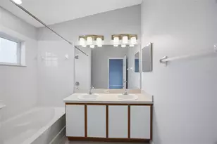 6407 Barksdale Way, Riverview, FL 33578 - Photo 21