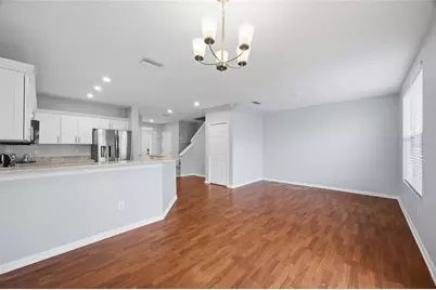 6407 Barksdale Way, Riverview, FL 33578 - Photo 11