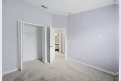 6407 Barksdale Way, Riverview, FL 33578 - Photo 23