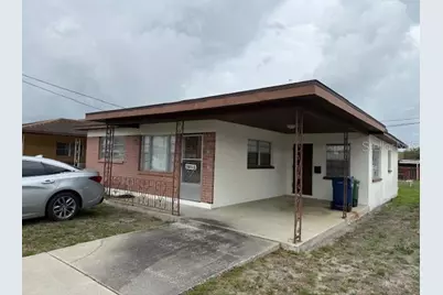 3203 W Ivy Street, Tampa, FL 33607 - Photo 1