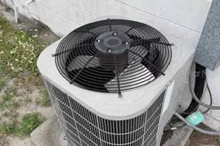 3203 W Ivy St, Tampa, FL 33607 - Photo 17